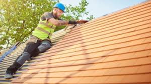 Reliable Middletown, VA  Roofing repair and installation Solutions