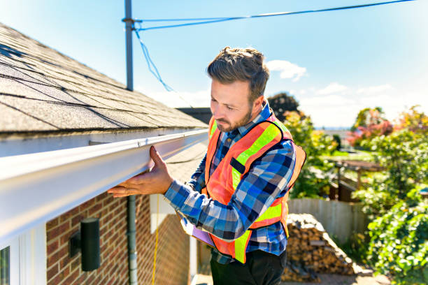 Best Roofing for New Construction  in Middletown, VA